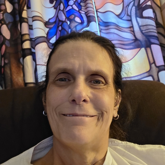 Meet your Posher, Robin - Picture 1 of 1